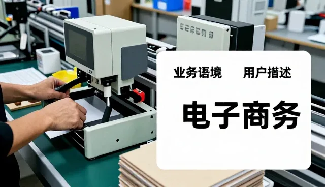 平阳县雾媞电子商务商行