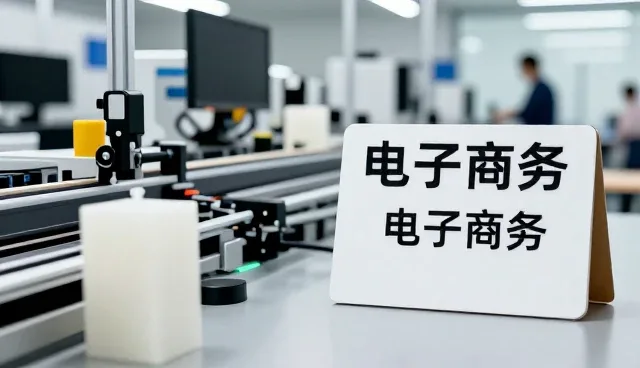平阳县雾媞电子商务商行
