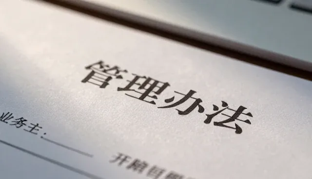 电商运营中商品定制如何适应地区特性