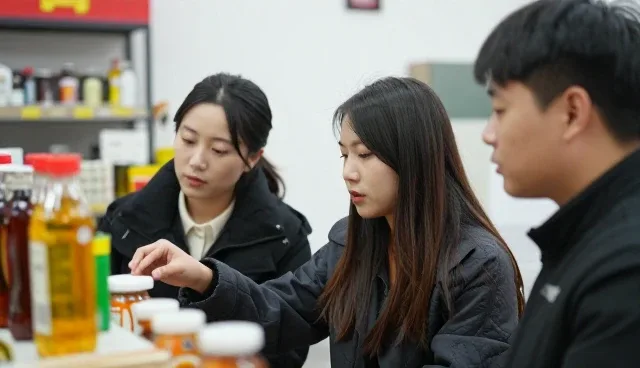 地区特性对渠道分销性能影响的实践分析