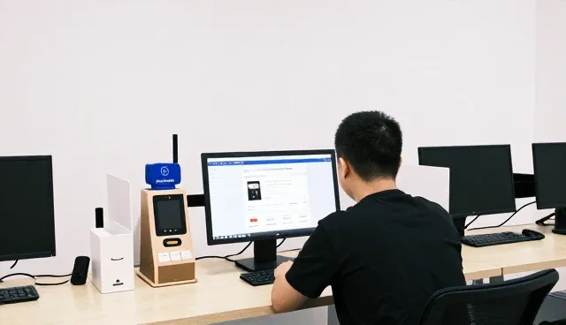 供应链管理在区域电商中的实际应用分析