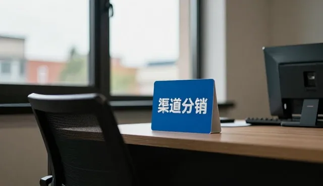 平阳县雾媞电子商务商行打造专业化管理办法服务体系