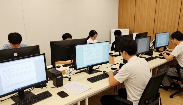 电商服务中的商品维护与使用建议