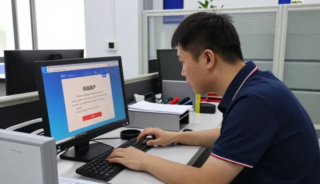 一文读懂渠道分销终端商户仓储配送