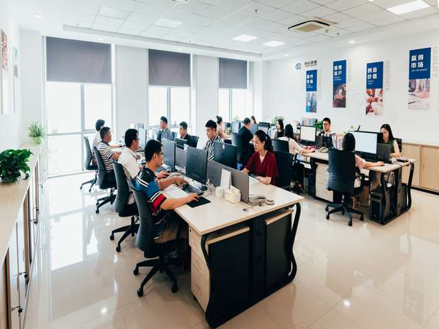 湛江蓝色金红石钛白粉批发