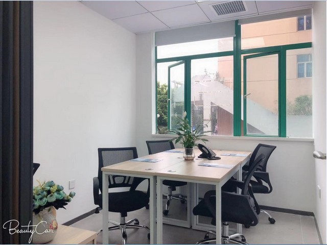 洞头区品质消防单位