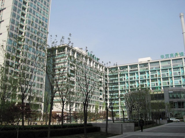 Gxgs623型三回路记录仪公司有哪些